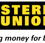 download (5)
